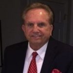 Dr. Jack Kelly