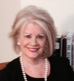 Dr. Julia B. Kelly